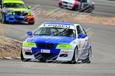 media/Mar-15-2025-Nasa (Sat) [[b78189b945]]/Race Group A/Race/